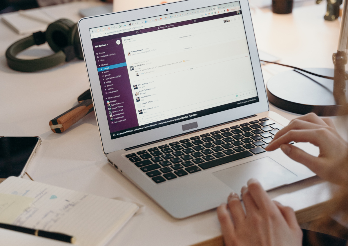 WordPress SEO Agency