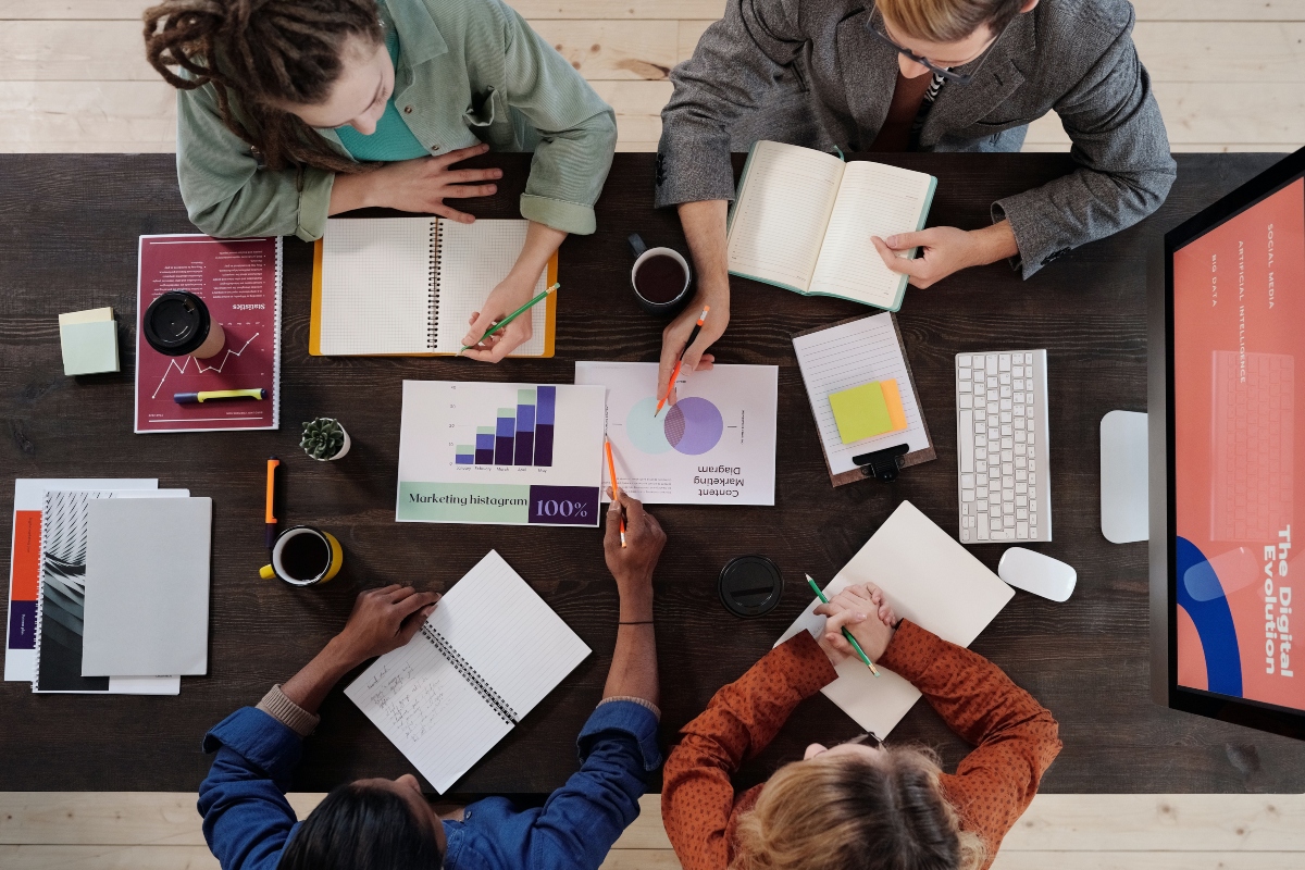 PPC Management Services